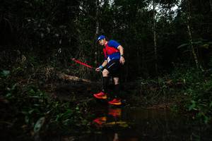 BIB: 
                            <button type="button" onclick="openModal(22479819)" class="btn btn-primary btn-sm float-right btn-popup" data-toggle="modal" data-target=".modal-high-quality">
                        <i class="fas fa-shopping-cart"></i> Add to Cart
                    </button>
                                            <button type="button" onclick="isThisMe(22479819, true)" class="btn btn-success btn-sm float-right btn-popup btn-isme hidden" data-toggle="tooltip" data-placement="bottom" title="นี่คือรูปของคุณใช่ไหม คลิกที่นี่เพื่อเอาเข้าอัลบั้ม">
                        <i class="fas fa-plus"></i> Add to album
                    </button>
                    <button type="button" onclick="isThisMe(22479819, false)" class="btn btn-warning btn-sm float-right btn-popup btn-isnotme hidden">
                        <i class="fas fa-ban"></i> Remove from album
                    </button>